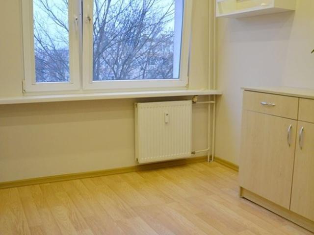 Mieszkanie do wynajęcia w Inowrocław, Kujawsko-pomorskie