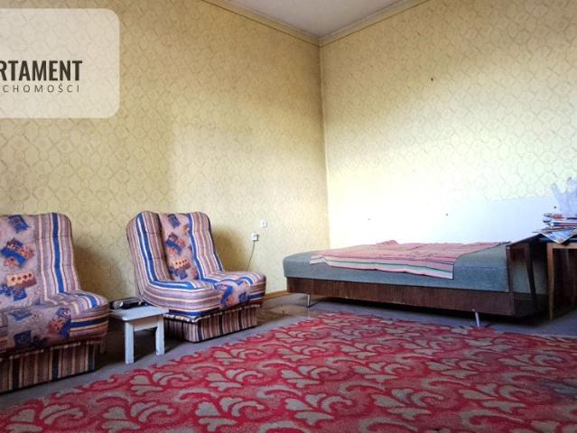 Mieszkanie na sprzedaż w Inowrocław, Kujawsko-pomorskie