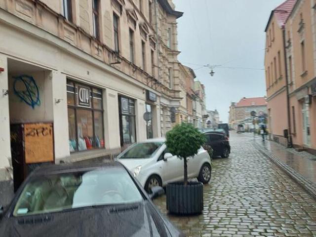 Mieszkanie na sprzedaż w Inowrocław, Kujawsko-pomorskie