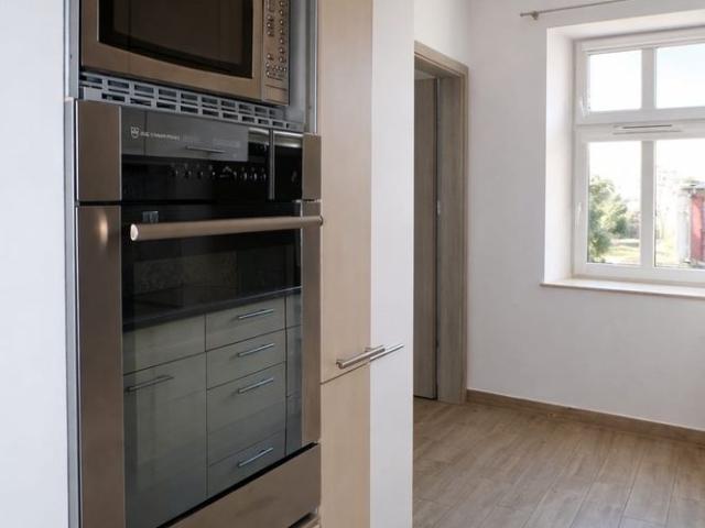 Mieszkanie do wynajęcia w Inowrocław, Kujawsko-pomorskie