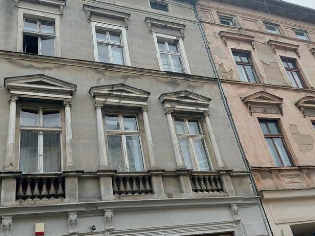 Mieszkanie na sprzedaż w Inowrocław, Kujawsko-pomorskie