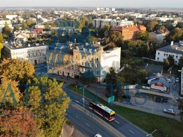 Dom na sprzedaż w Inowrocław, Kujawsko-pomorskie