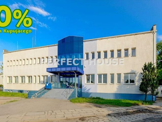 Mieszkanie na sprzedaż w Inowrocław, Kujawsko-pomorskie