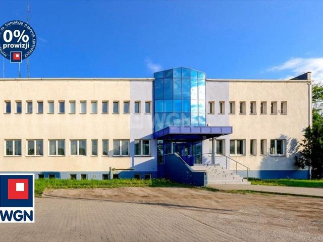 Mieszkanie na sprzedaż w Inowrocław, Kujawsko-pomorskie
