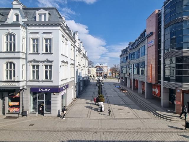 Mieszkanie na sprzedaż w Inowrocław, Kujawsko-pomorskie