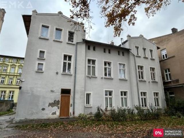 Dom na sprzedaż w Inowrocław, Kujawsko-pomorskie