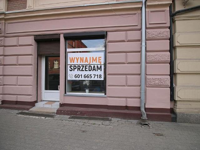 Mieszkanie na sprzedaż w Inowrocław, Kujawsko-pomorskie