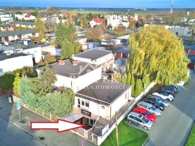 Mieszkanie do wynajęcia w Inowrocław, Kujawsko-pomorskie