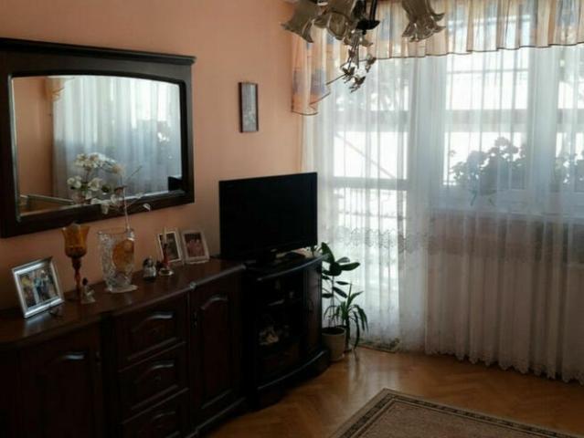 Mieszkanie na sprzedaż w Inowrocław, powiat inowrocławski