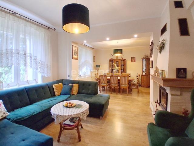 Dom na sprzedaż w Inowrocław, Kujawsko-pomorskie