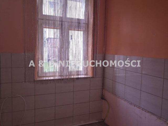 Mieszkanie do wynajęcia w Inowrocław, Kujawsko-pomorskie