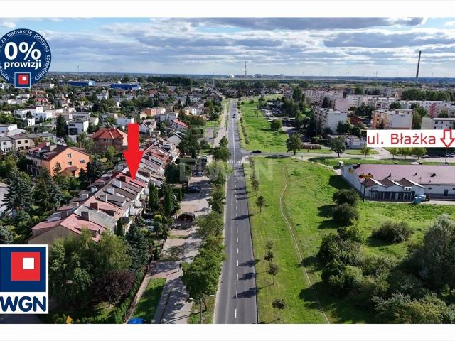 Dom na sprzedaż w Inowrocław, Kujawsko-pomorskie