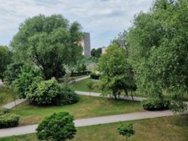 Mieszkanie na sprzedaż w Inowrocław, Kujawsko-pomorskie