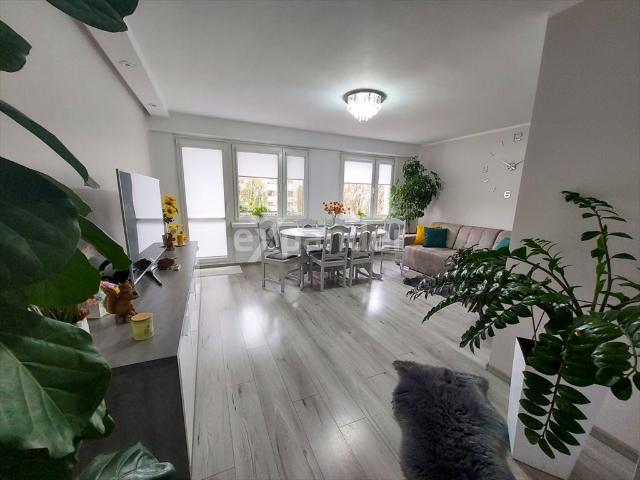 Mieszkanie na sprzedaż w Inowrocław, Kujawsko-pomorskie