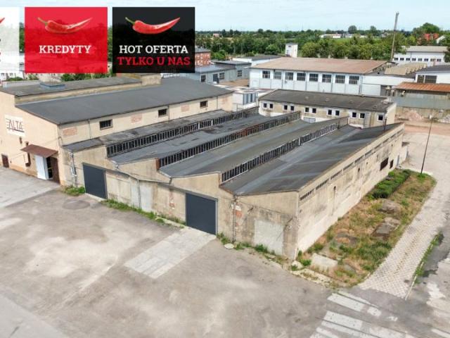 Mieszkanie na sprzedaż w Pakość, Kujawsko-pomorskie