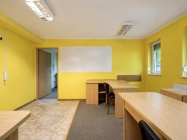 Mieszkanie na sprzedaż w Bydgoszcz, Kujawsko-pomorskie