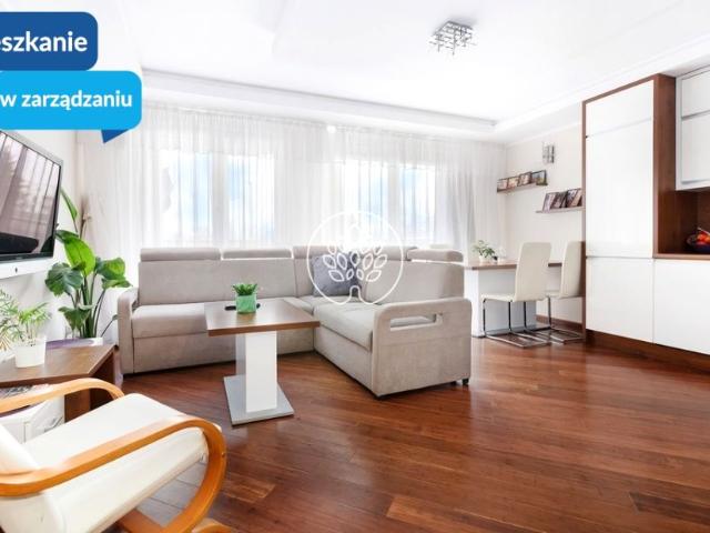 Mieszkanie do wynajęcia w Bydgoszcz, Kujawsko-pomorskie