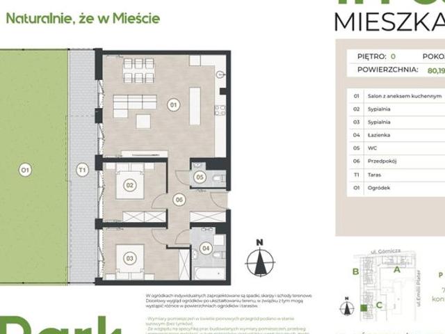Mieszkanie na sprzedaż w Łódź, Łódzkie