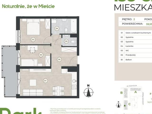 Mieszkanie na sprzedaż w Łódź, Łódzkie