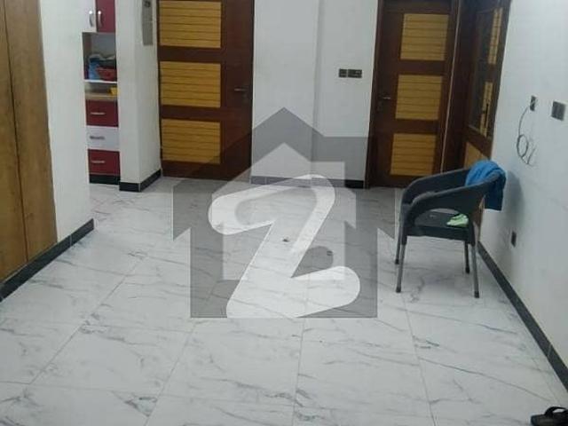Office for rent in North Waziristan, Federally Administered Tribal Areas fata