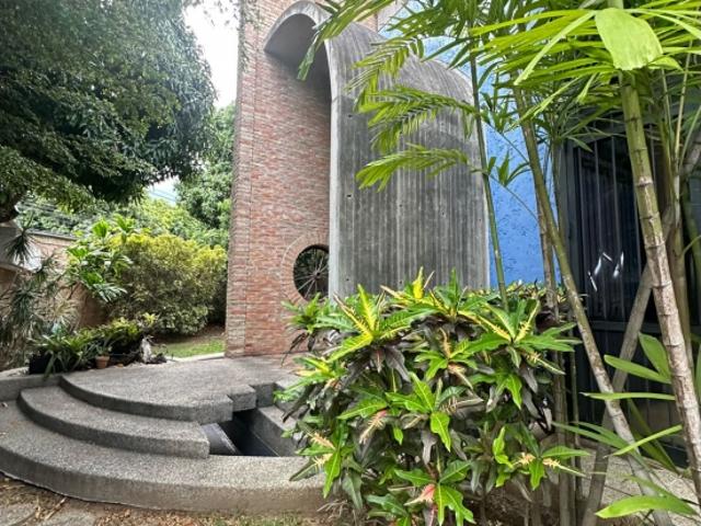 Casa en venta en Boca De Uchire, Miranda