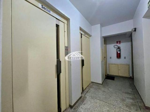 Apartamento venda em Região Imediata de São José do Rio Preto, Região Metropolitana de São José do Rio Preto