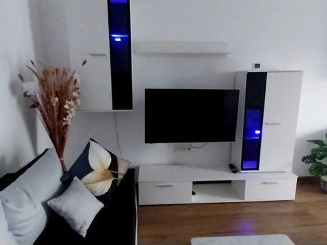 Apartament închirieri în Bistrita, Bistrița-năsăud