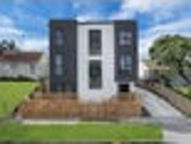 House for sale in Glen Innes