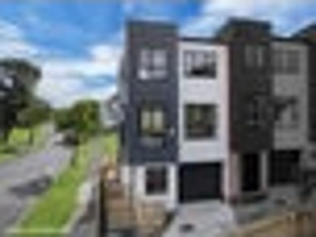 House for sale in Glen Innes