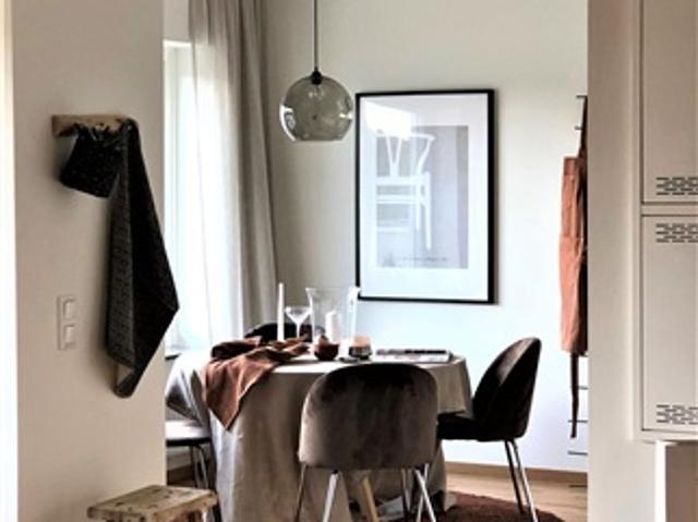 Lägenhet hyra i Båstad, Skåne