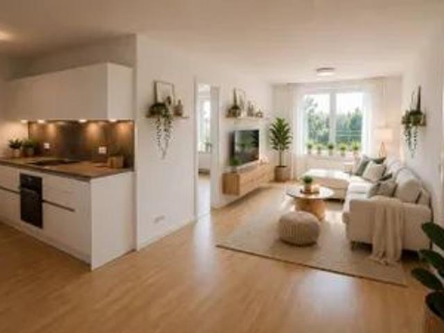 Apartment mieten in KG Hütteldorf, Wien