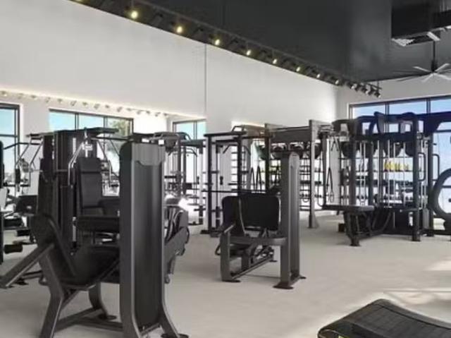 Condo for sale in Saint Petersburg