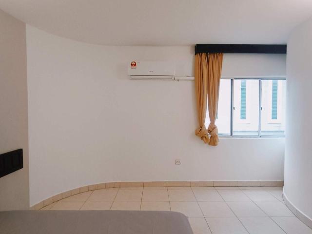 Room for rent in Johore Bahru, Johor