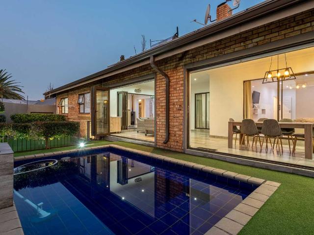 House for sale in Ekurhuleni, Gauteng