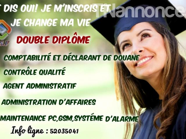 Propriété vente