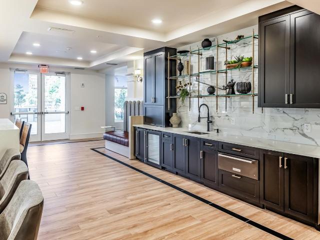 Apartment for rent in West Palm Beach