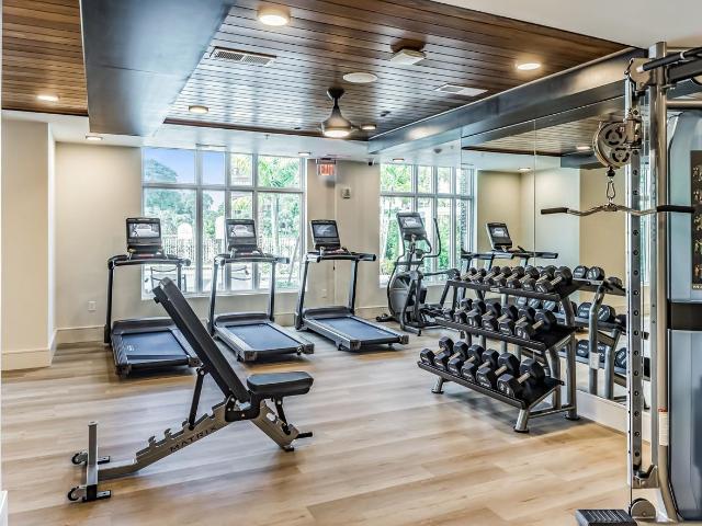 Apartment for rent in West Palm Beach, Florida