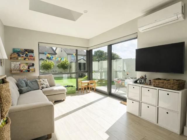 House to rent in Athenry, Connacht