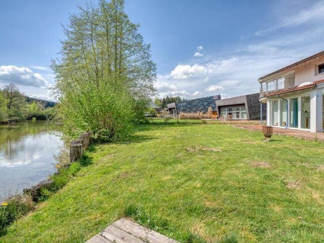 Immobilie kaufen in Seekirchen, Salzburg