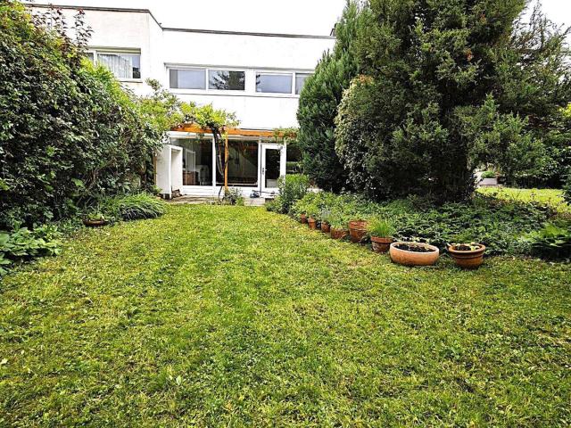 Haus kaufen in Hinterbrühl, Katastralgemeinde Hinterbrühl