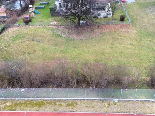 Grundstück kaufen in Lustenau, Vorarlberg