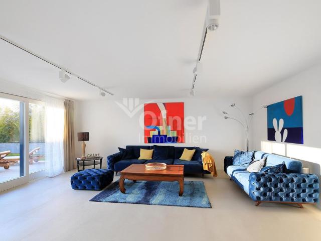 Haus kaufen