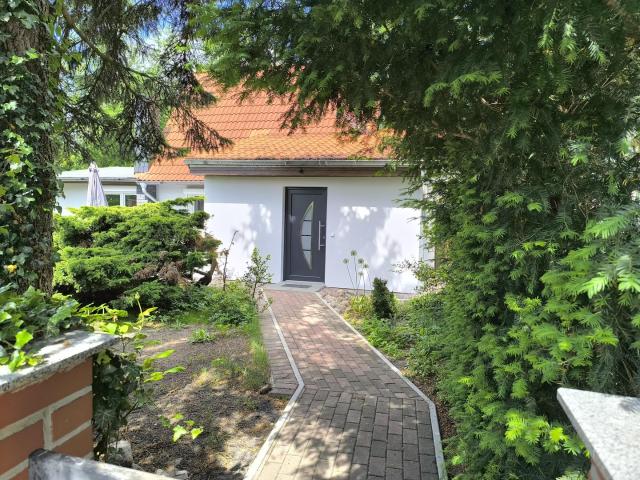 Haus kaufen in Karlshagen, Mecklenburg-Vorpommern