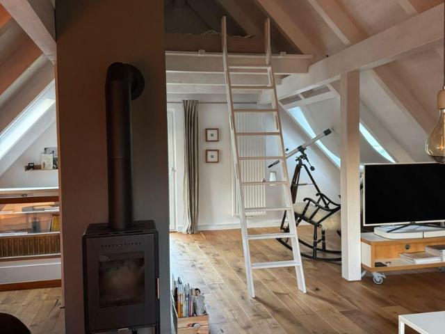 Haus kaufen in Trent, Mecklenburg-Vorpommern