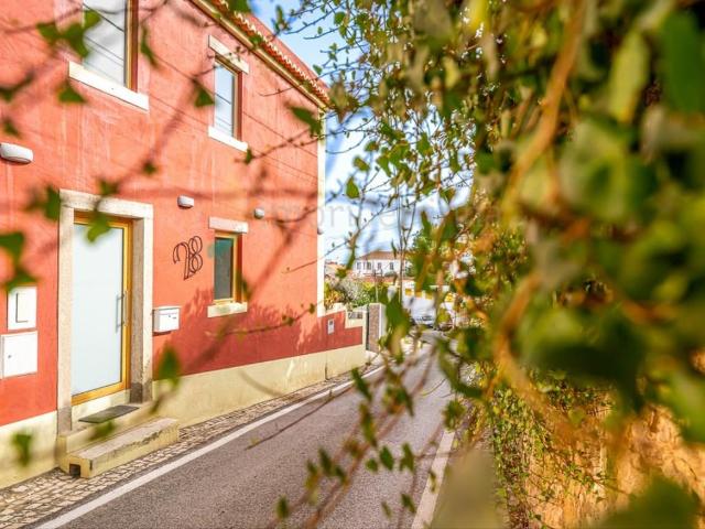 Vivenda venda em Sintra, Lisboa