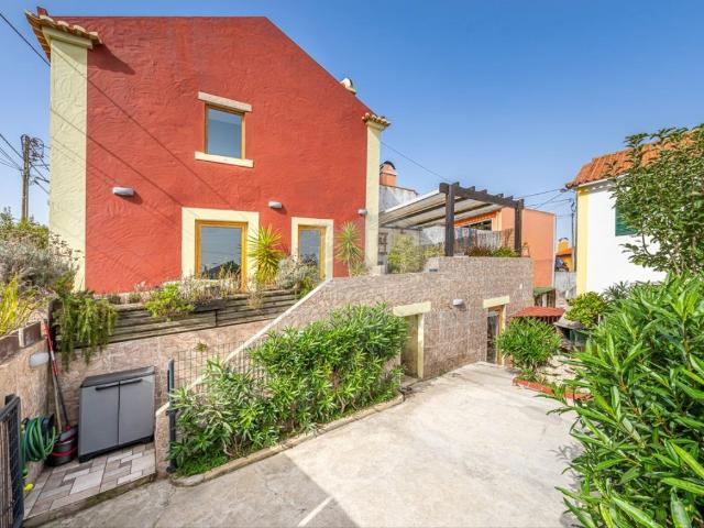 Vivenda venda em Sintra, Lisboa