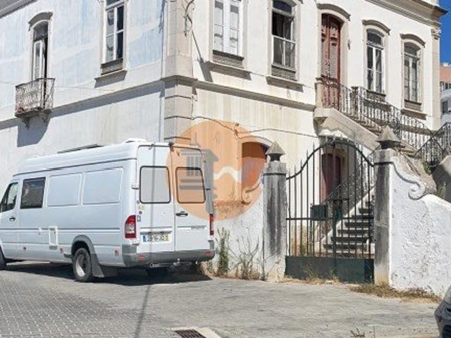Vivenda venda em Olhão, Faro
