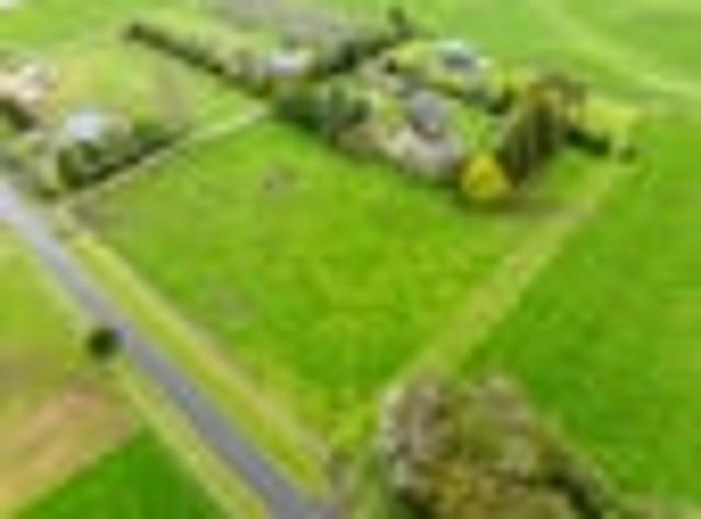 Land for sale in Lichfield, Waikato
