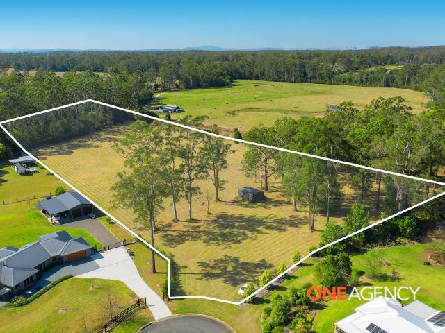 Property for sale in Bagnoo, New South Wales