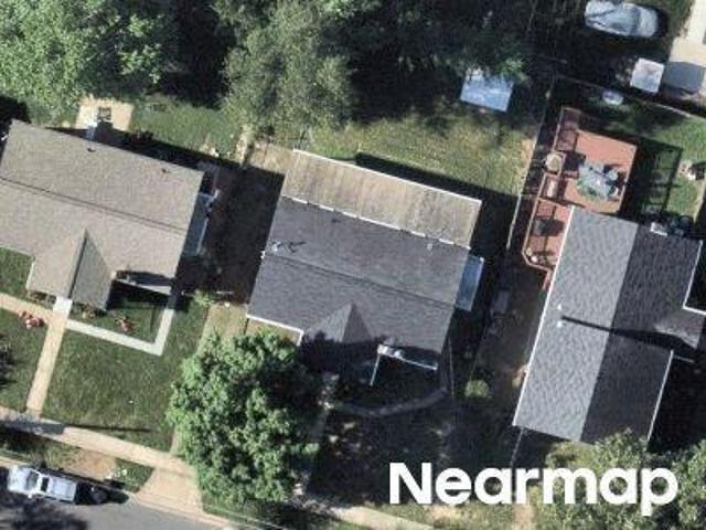 House for sale in Maryland